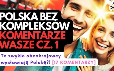Co obcokrajowcy myślą o Polkach? Opinie, które zaskakują i intrygują