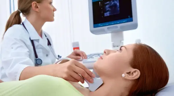 Ginekolog endokrynolog – jak pomoże w problemach hormonalnych?