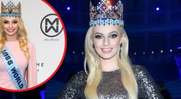 Czy Polka była Miss Świata? Poznaj zwyciężczynie i ich historie