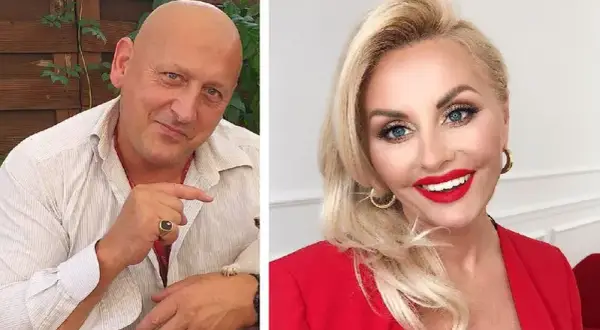 Ile Jacek z Królowych Życia ma lat? Zaskakujące fakty o nim