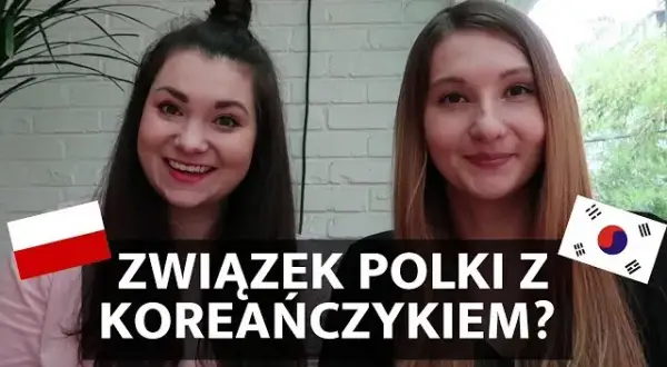 Czy Koreańczycy lubią Polki? Odkryj ich prawdziwe opinie i uczucia