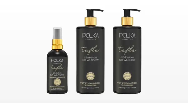 Gdzie kupić kosmetyki Polka? Sprawdź najlepsze sklepy i oferty