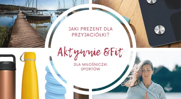 Co można kupić przyjaciółce na urodziny? 10 wyjątkowych pomysłów